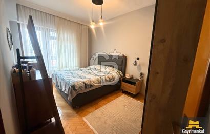 TAURUS AVM YANI İDARECİLER SİTESİ ARA KAT BOŞ 3+1 KİRALIK DAİRE