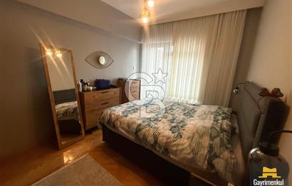 TAURUS AVM YANI İDARECİLER SİTESİ ARA KAT BOŞ 3+1 KİRALIK DAİRE