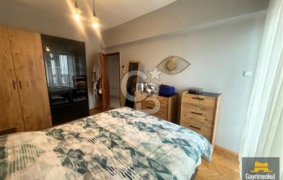 TAURUS AVM YANI İDARECİLER SİTESİ ARA KAT BOŞ 3+1 KİRALIK DAİRE