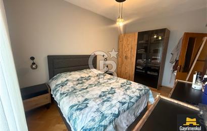 TAURUS AVM YANI İDARECİLER SİTESİ ARA KAT BOŞ 3+1 KİRALIK DAİRE