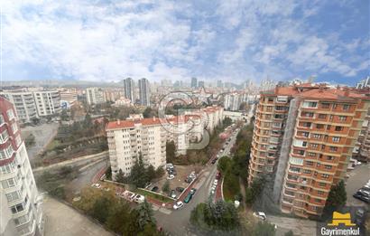 TAURUS AVM YANI İDARECİLER SİTESİ ARA KAT BOŞ 3+1 KİRALIK DAİRE