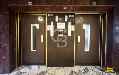 TAURUS AVM YANI İDARECİLER SİTESİ ARA KAT BOŞ 3+1 KİRALIK DAİRE