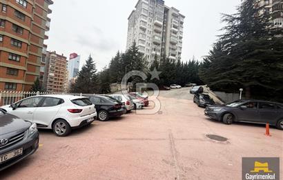 TAURUS AVM YANI İDARECİLER SİTESİ ARA KAT BOŞ 3+1 KİRALIK DAİRE