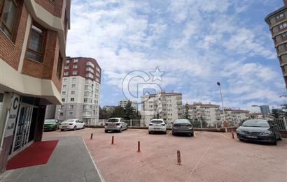 TAURUS AVM YANI İDARECİLER SİTESİ ARA KAT BOŞ 3+1 KİRALIK DAİRE