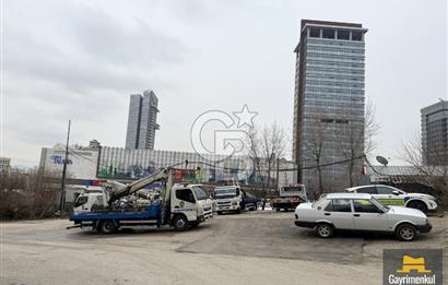 TAURUS AVM YANI İDARECİLER SİTESİ ARA KAT BOŞ 3+1 KİRALIK DAİRE