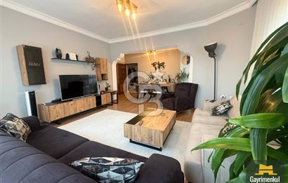 TAURUS AVM YANI İDARECİLER SİTESİ ARA KAT BOŞ 3+1 KİRALIK DAİRE