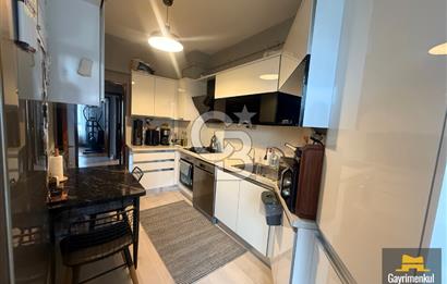 TAURUS AVM YANI İDARECİLER SİTESİ ARA KAT BOŞ 3+1 KİRALIK DAİRE