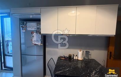 TAURUS AVM YANI İDARECİLER SİTESİ ARA KAT BOŞ 3+1 KİRALIK DAİRE