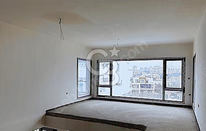 BEYTEPE VE ALACAATLI BEYLER CADDESİNDE TİCARİ KİRALIK 8+3 VİLLA