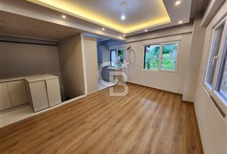 Acıbadem 'de Sıfır Binada  2+1 Ters Dubleks Kiralık Daire - 9 - 333967