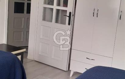 SATILIK 3+1 GENİŞİ FERAH ARAKAT DAİRE