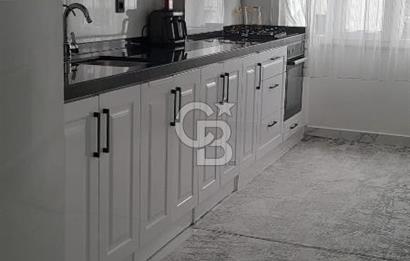 SATILIK 3+1 GENİŞİ FERAH ARAKAT DAİRE