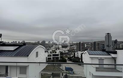 BEYTEPE VE ALACAATLI BEYLER CADDESİNDE TİCARİ KİRALIK 8+3 VİLLA