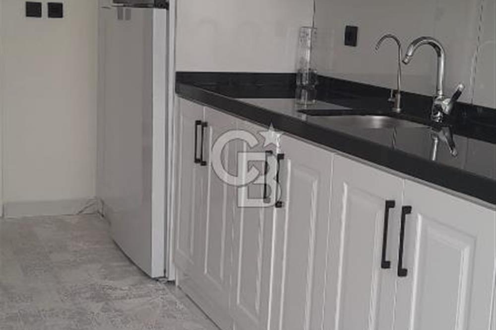 SATILIK 3+1 GENİŞİ FERAH ARAKAT DAİRE