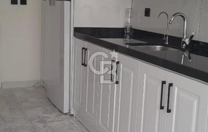 SATILIK 3+1 GENİŞİ FERAH ARAKAT DAİRE