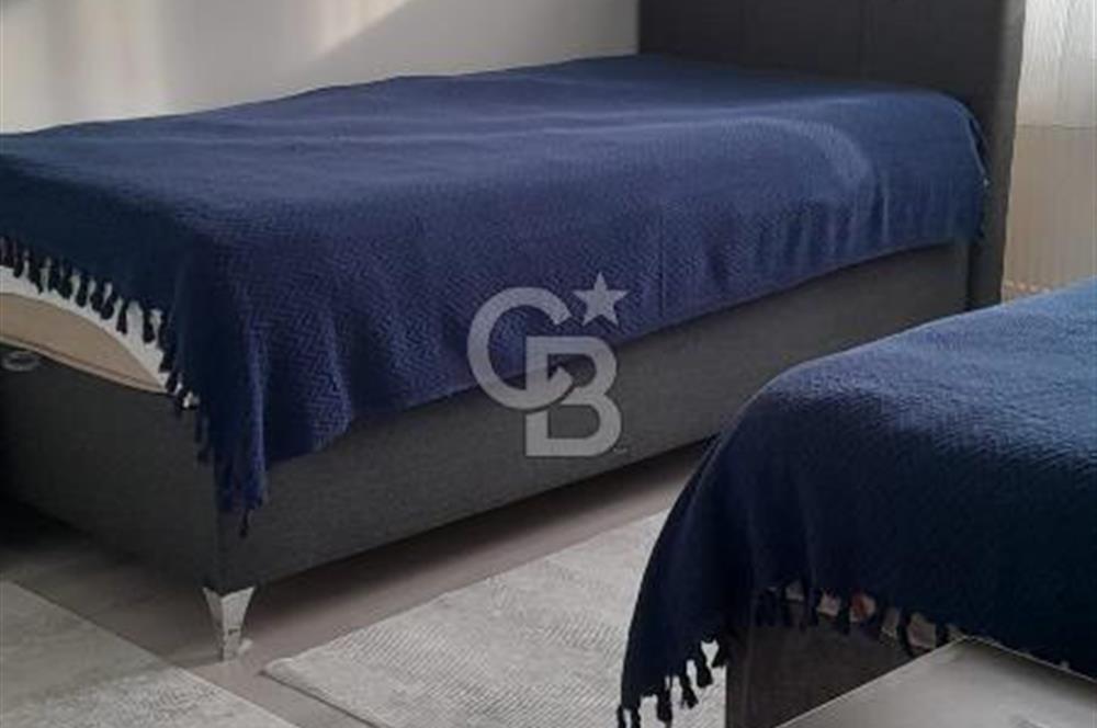 SATILIK 3+1 GENİŞİ FERAH ARAKAT DAİRE