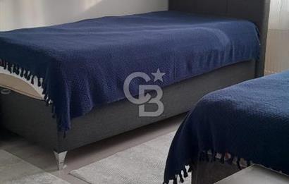 SATILIK 3+1 GENİŞİ FERAH ARAKAT DAİRE