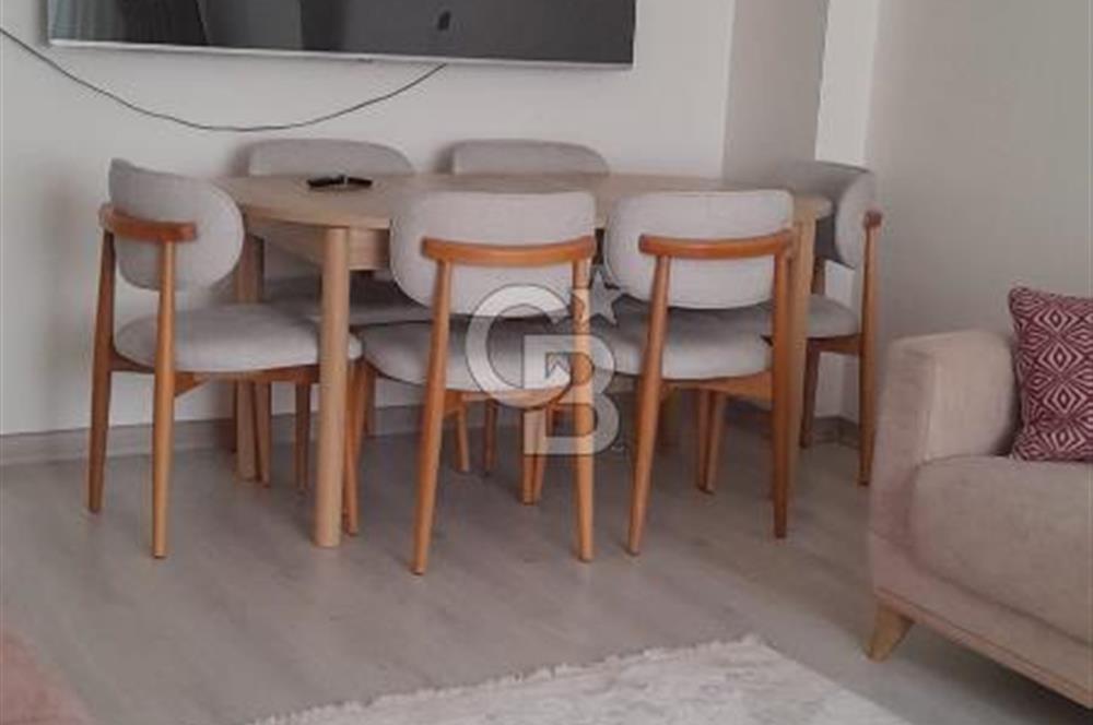 SATILIK 3+1 GENİŞİ FERAH ARAKAT DAİRE