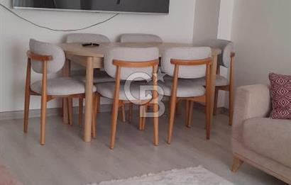 SATILIK 3+1 GENİŞİ FERAH ARAKAT DAİRE