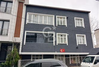 SATILIK 3+1 GENİŞİ FERAH ARAKAT DAİRE - 7 - 334060