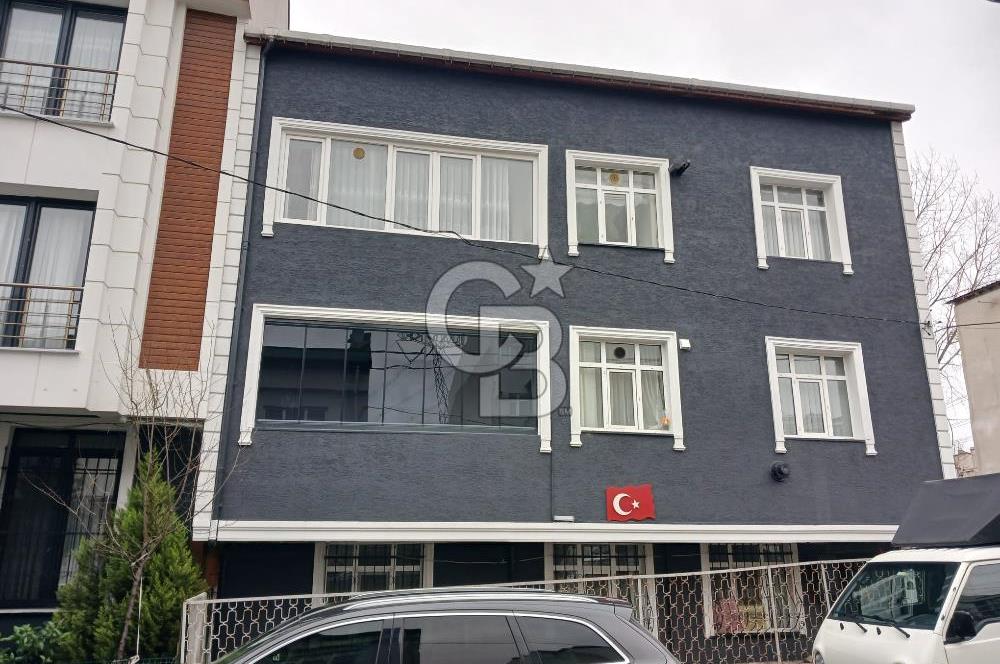 SATILIK 3+1 GENİŞİ FERAH ARAKAT DAİRE