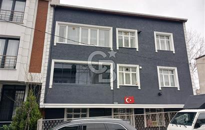 SATILIK 3+1 GENİŞİ FERAH ARAKAT DAİRE