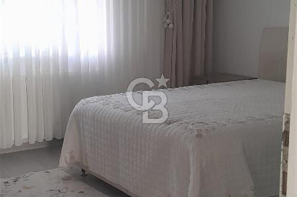 SATILIK 3+1 GENİŞİ FERAH ARAKAT DAİRE