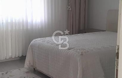 SATILIK 3+1 GENİŞİ FERAH ARAKAT DAİRE