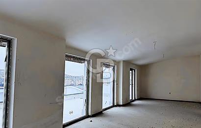 BEYTEPE VE ALACAATLI BEYLER CADDESİNDE TİCARİ KİRALIK 8+3 VİLLA