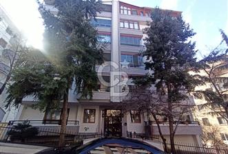 SANCAK MAH. TURAN GÜNEŞ BULVARI MANZARALI 5+1 SATILIK DUBLEKS - 1 - 333964
