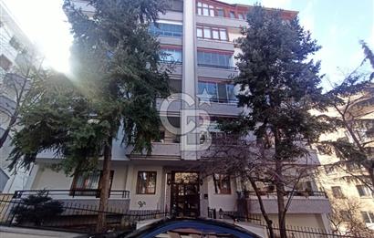 SANCAK MAH. TURAN GÜNEŞ BULVARI MANZARALI 5+1 SATILIK DUBLEKS