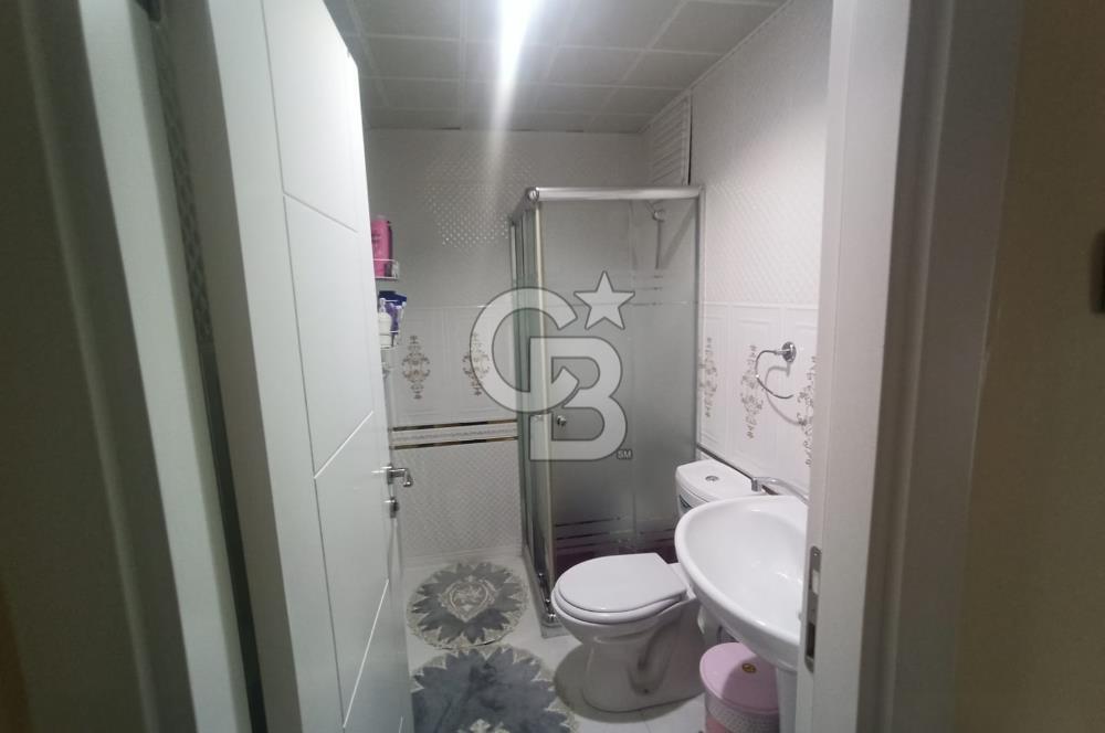 SANCAK MAH. TURAN GÜNEŞ BULVARI MANZARALI 5+1 SATILIK DUBLEKS