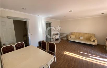 Çiğli Kaklıç Satılık Depo - İmalathane - İdari Bina