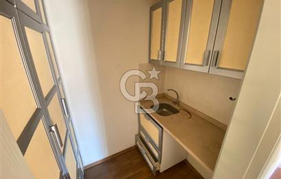 Çiğli Kaklıç Satılık Depo - İmalathane - İdari Bina