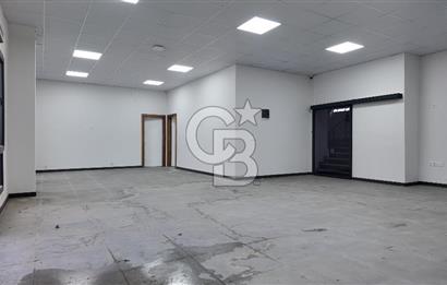 Akhisar Zeytin İhtisas OSB de Satılık Sıfır Fabrika