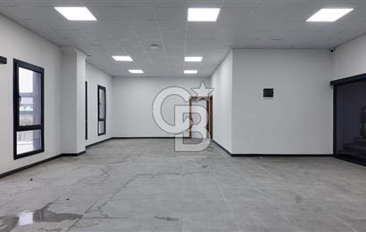 Akhisar Zeytin İhtisas OSB de Satılık Sıfır Fabrika