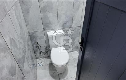 Akhisar Zeytin İhtisas OSB de Satılık Sıfır Fabrika