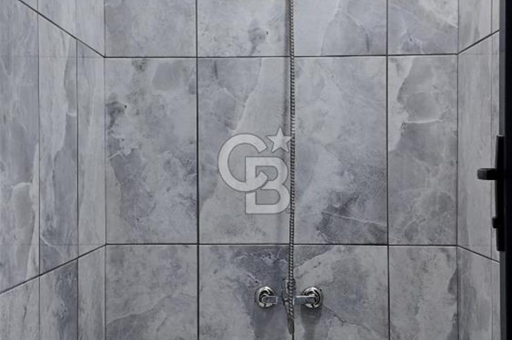 Akhisar Zeytin İhtisas OSB de Satılık Sıfır Fabrika