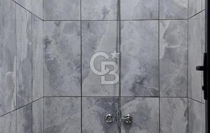 Akhisar Zeytin İhtisas OSB de Satılık Sıfır Fabrika