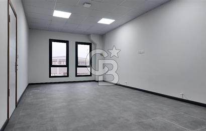 Akhisar Zeytin İhtisas OSB de Satılık Sıfır Fabrika