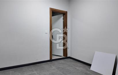 Akhisar Zeytin İhtisas OSB de Satılık Sıfır Fabrika