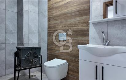 Akhisar Zeytin İhtisas OSB de Satılık Sıfır Fabrika