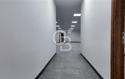 Akhisar Zeytin İhtisas OSB de Satılık Sıfır Fabrika