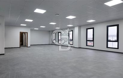 Akhisar Zeytin İhtisas OSB de Satılık Sıfır Fabrika