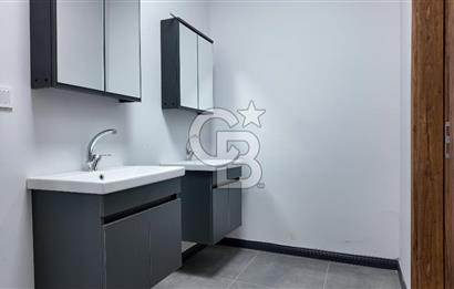 Akhisar Zeytin İhtisas OSB de Satılık Sıfır Fabrika