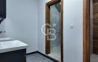 Akhisar Zeytin İhtisas OSB de Satılık Sıfır Fabrika