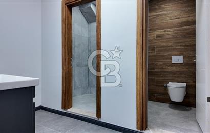 Akhisar Zeytin İhtisas OSB de Satılık Sıfır Fabrika