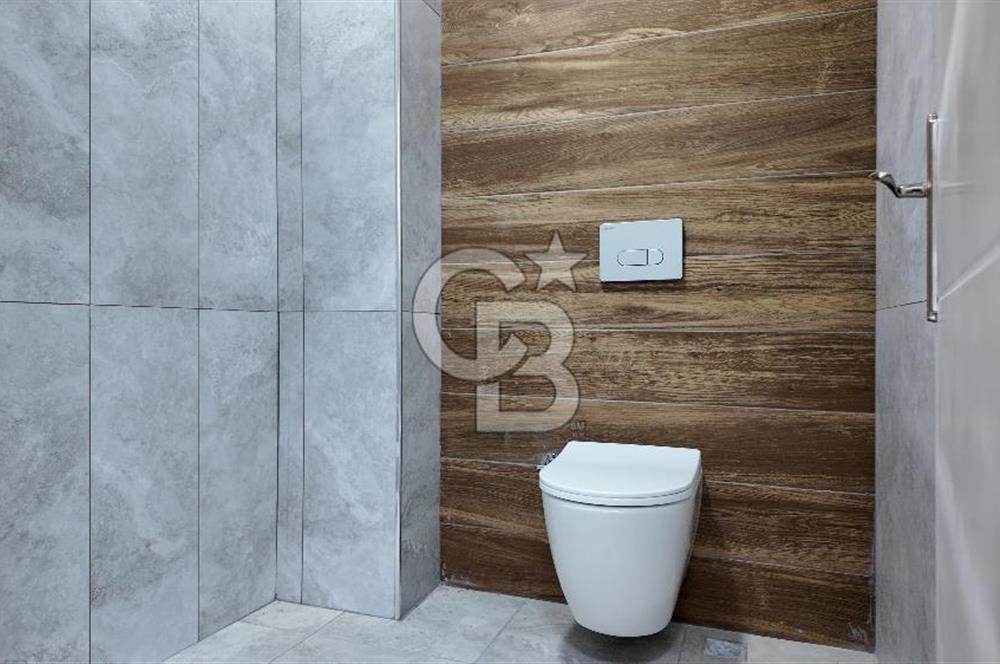 Akhisar Zeytin İhtisas OSB de Satılık Sıfır Fabrika