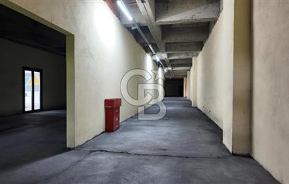 BALIKESİR OSB'de 5100 M2 KAPALI ALANA SAHİP SATILIK FABRİKA