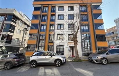 BEYLİKDÜZÜ YAKUPLU YENİ BİNA METROBÜSE YAKIN SATILIK 3+1 DAİRE